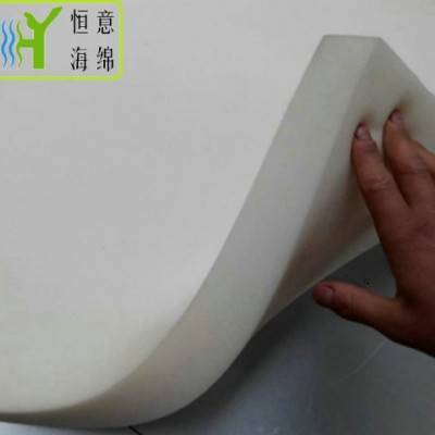 耐热弹性泡绵垫