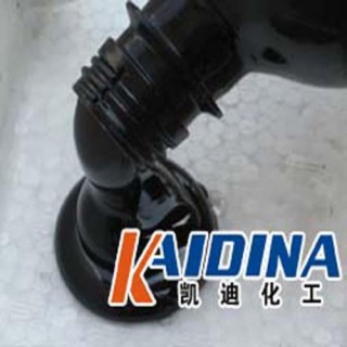 原油清洗剂 除油强