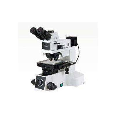 soptop舜宇MX6R金相显微镜光学仪器设备武汉厂家供应商