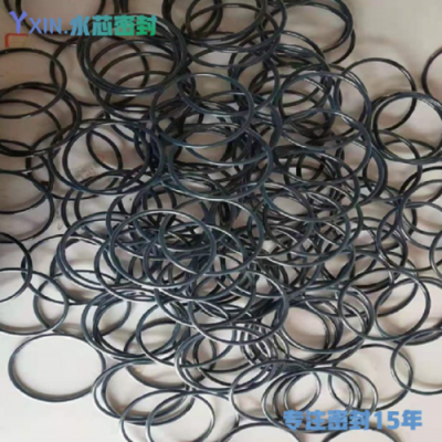 全氟醚密封圈|FFKM|全氟O型圈|全氟密封圈ORING