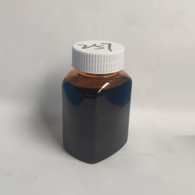 XP257多功能硫化复合剂 成型油深孔钻油复合剂