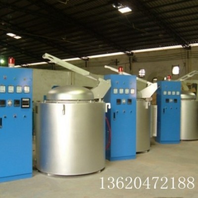 铝合金压铸熔炉供应铝合金压铸熔炉厂家铝合金熔化炉价格