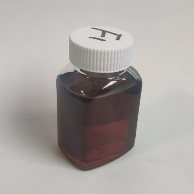 XPF1防锈油复合剂油溶性二壬基萘磺酸钙型防锈复合剂