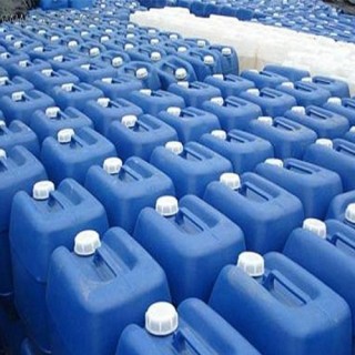 重油污清洗剂 凯迪牌 厂家直销
