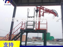 产品展示
