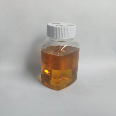 妥尔油二乙醇酰胺XP6901非离子表面活性剂增稠剂