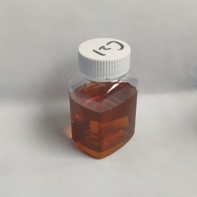 二十一碳二元酸C21二元羧酸防锈剂 洛阳希朋