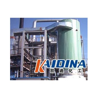 KD-L802导热油在线积碳清洗剂
