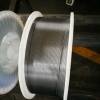 YD212（Q）耐磨药芯焊丝