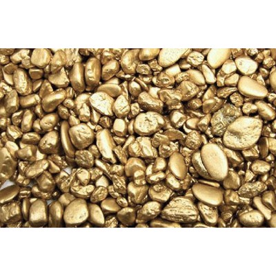 巩义铂思特含砷难浸金矿石预处理技术，金矿石焙烧脱砷工艺