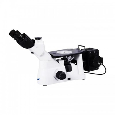 供应舜宇XD30M倒置金相显微镜