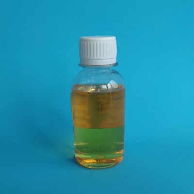 微乳切削液复合剂XP318 高含油浓缩液兑水即可使用