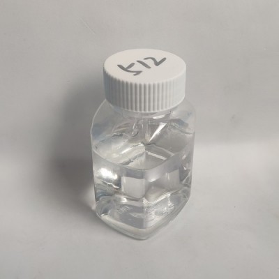 水溶性磷化极压剂XP512铝合金攻牙钻孔极压剂