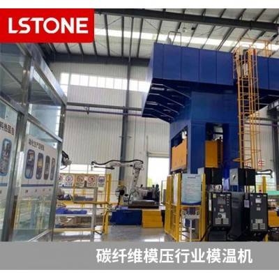 辊轮油加热器-珞石 精选原材料