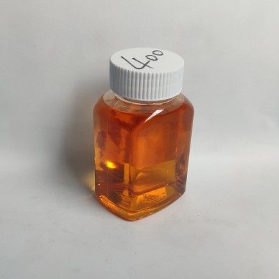 氧化菜籽油 洛阳希朋 吹风菜籽油用于拉丝油冲压油