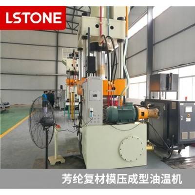 压铸模温机价格-珞石 多种外观颜色定制
