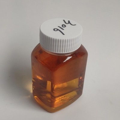 硫化脂肪酸酯XP3016 洛阳希朋冲压油极压抗磨剂