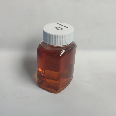 XPN-10粘附剂 洛阳希朋 油溶性高分子聚合物 抗油雾剂