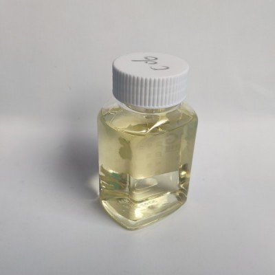 XPJ006环氧大豆油ESO 聚氯乙烯增塑剂