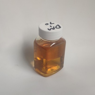 二聚酸DM-70 洛阳希朋 二聚脂肪酸