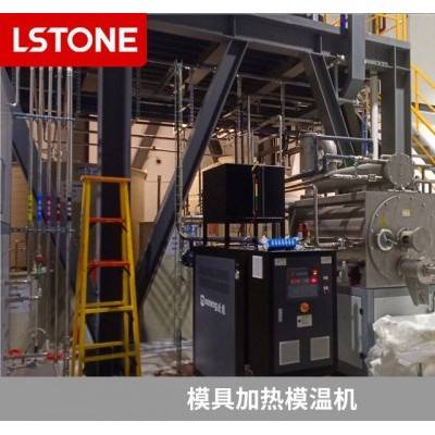 模具油温机价格 12千瓦油温机-珞石机械