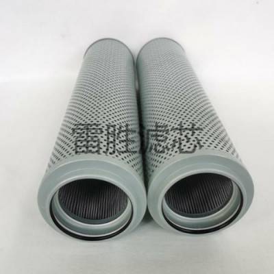 FAX-250*10系列回油过滤器 微型直回式回油过滤器
