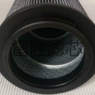 0330R010BN4HC替代贺德克滤芯