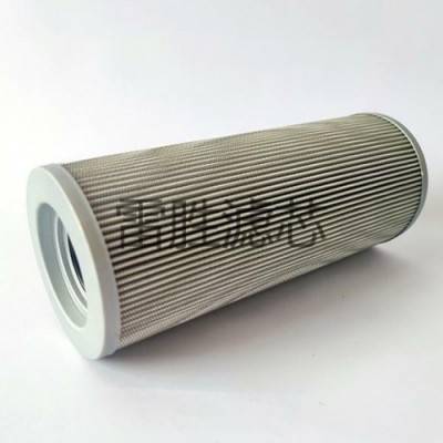 磁性回油过滤器滤芯FBX-400x10 过滤器滤芯