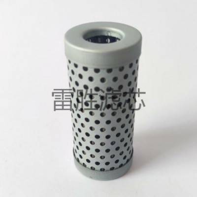 提升机液压站回油滤芯FBX-800×30替代黎明滤芯