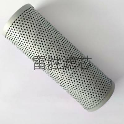 SFX-500×20/30/40 回油液压滤芯 过滤器滤芯
