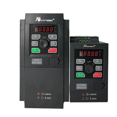 深圳易驱变频器GT20-4T0055G 5.5KW报价