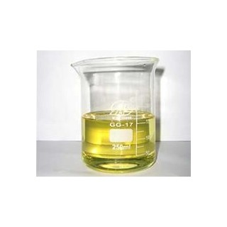 生物柏油清洗剂/浓缩型产品