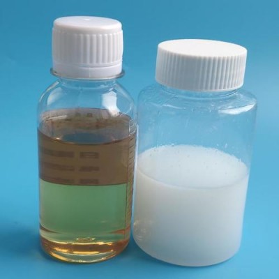 四聚蓖麻油酸酯XP710 印度进口 油溶性润滑剂 乳化剂