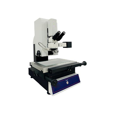 智庭科技TMM-2107手动测量金相显微镜工具显微镜厂家直发