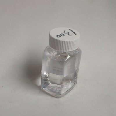 低分子量聚异丁烯PB1300 PB2400 润滑油添加剂