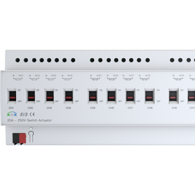 TLYZK-L10/10智能控制模块开关驱动器