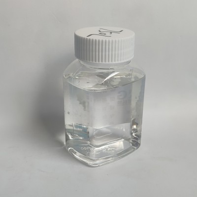醇醚羧酸乳化剂XP750L 抗硬水剂 切削液多功能乳化剂