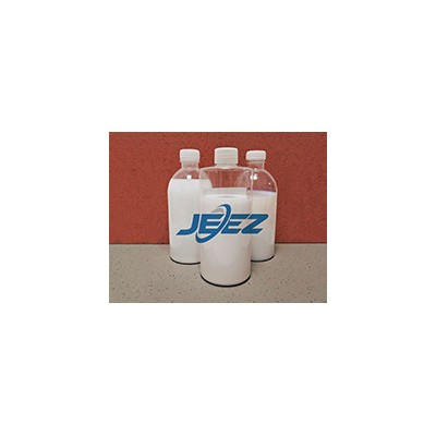 吉致电子JEEZ氧化铝研磨液