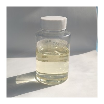 全合成切削液用低气味耦合剂XP355水溶性防锈剂