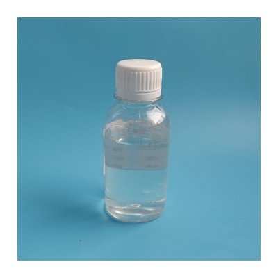 润湿流平剂RH-1010 聚醚改性有机硅脱模剂助剂