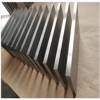 供应进口W302模具钢材 热作工具钢板