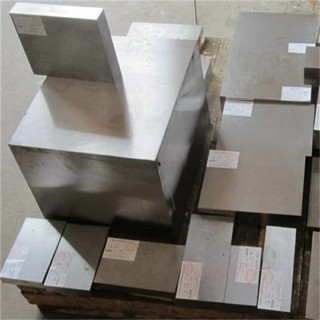 供应进口DH31-EX模具钢材  热作模具钢板
