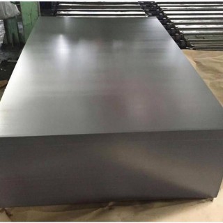 供应进口8402模具钢材 瑞典热作模具钢板