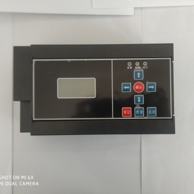 LDN2000-PS2B雨水/污水泵控制器 楼宇自控模块