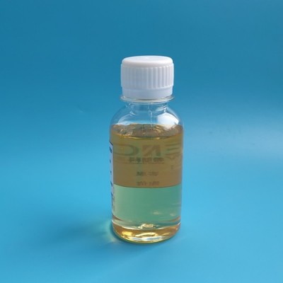  T502A antioxidant 2,6-di-tert-butyl mixed phenol liquid BHT