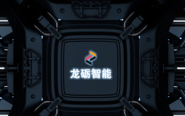引领智能打磨先进技术制造商——杭州龙砺智能科技