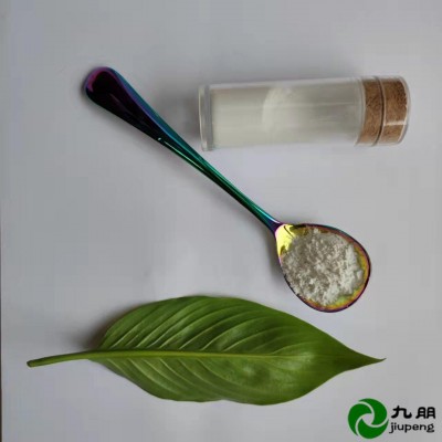  Jiupeng transparent coating, special 30nm aluminum oxide for abrasion resistance and toughening