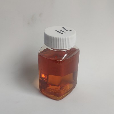 T711 N-油酰肌氨酸十八胺盐 防锈剂