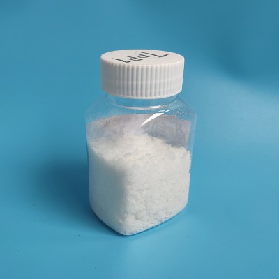 TPPT极压抗磨剂 硫代磷酸三苯酯T309