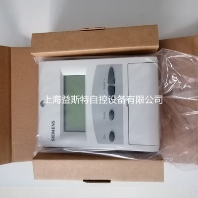 燃燒器操作控制面板AZL52.09B1威索燃燒器配件
